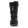 Air Walking Boot X8373
