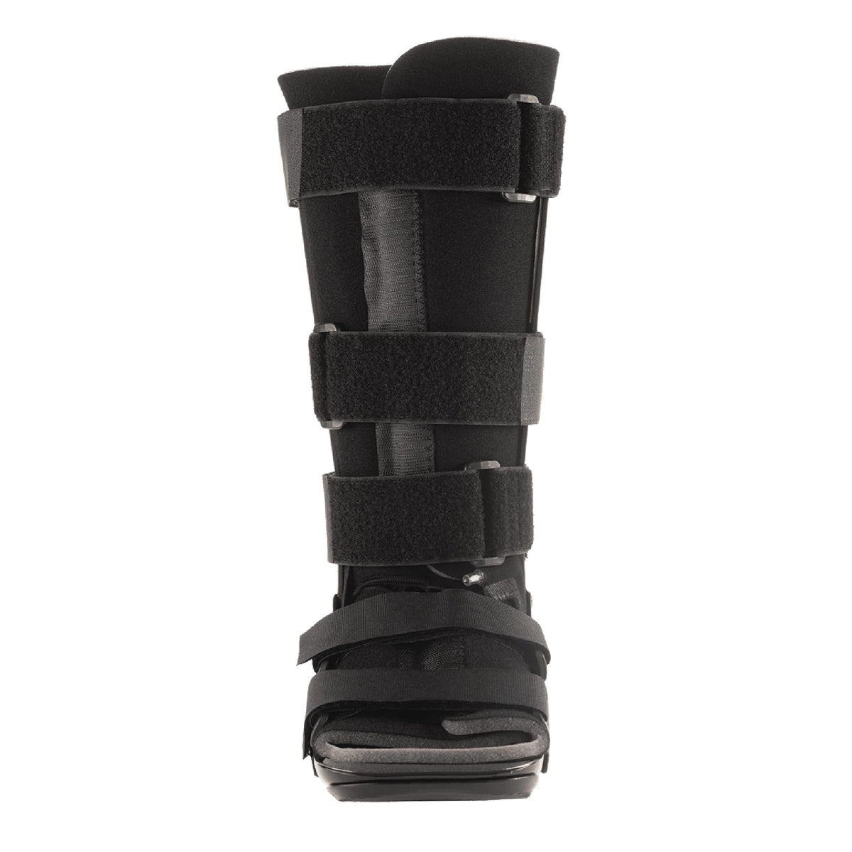 Air Walking Boot X8373