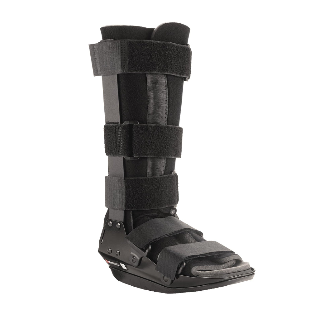 Air Walking Boot X8373