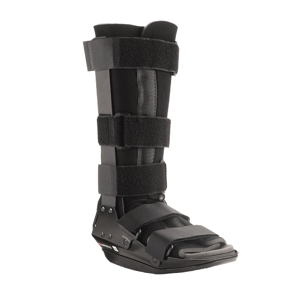 Air Walking Boot X8373