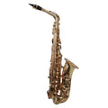 Alto Saxophone Y38810