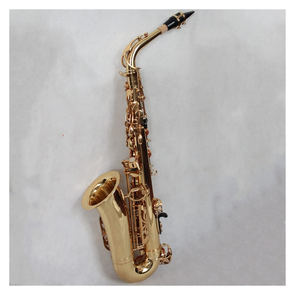 Alto Saxophone Y38810
