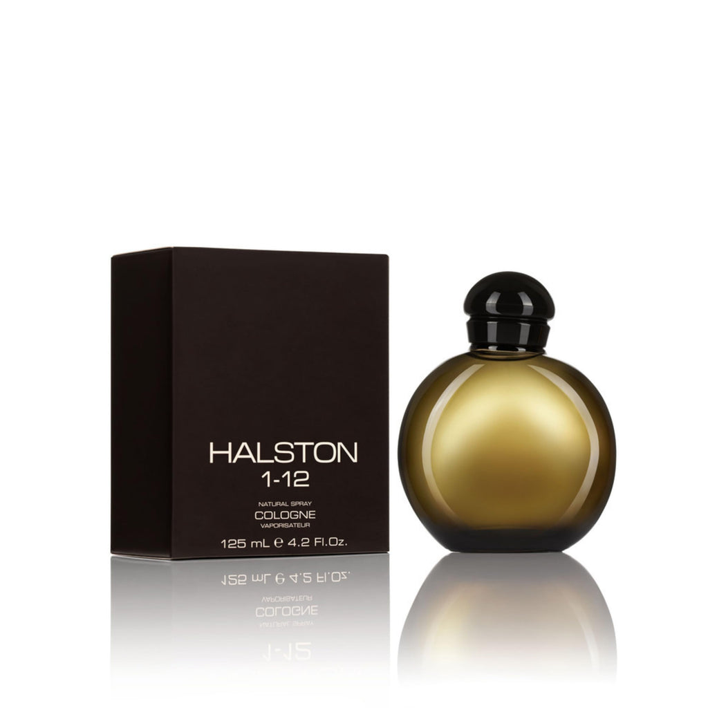 Eau de Cologne 4.2 fl oz B275643