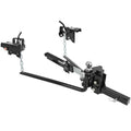 Weight Distribution Hitch with Sway Control 14000lbs 2-in Shank N55688