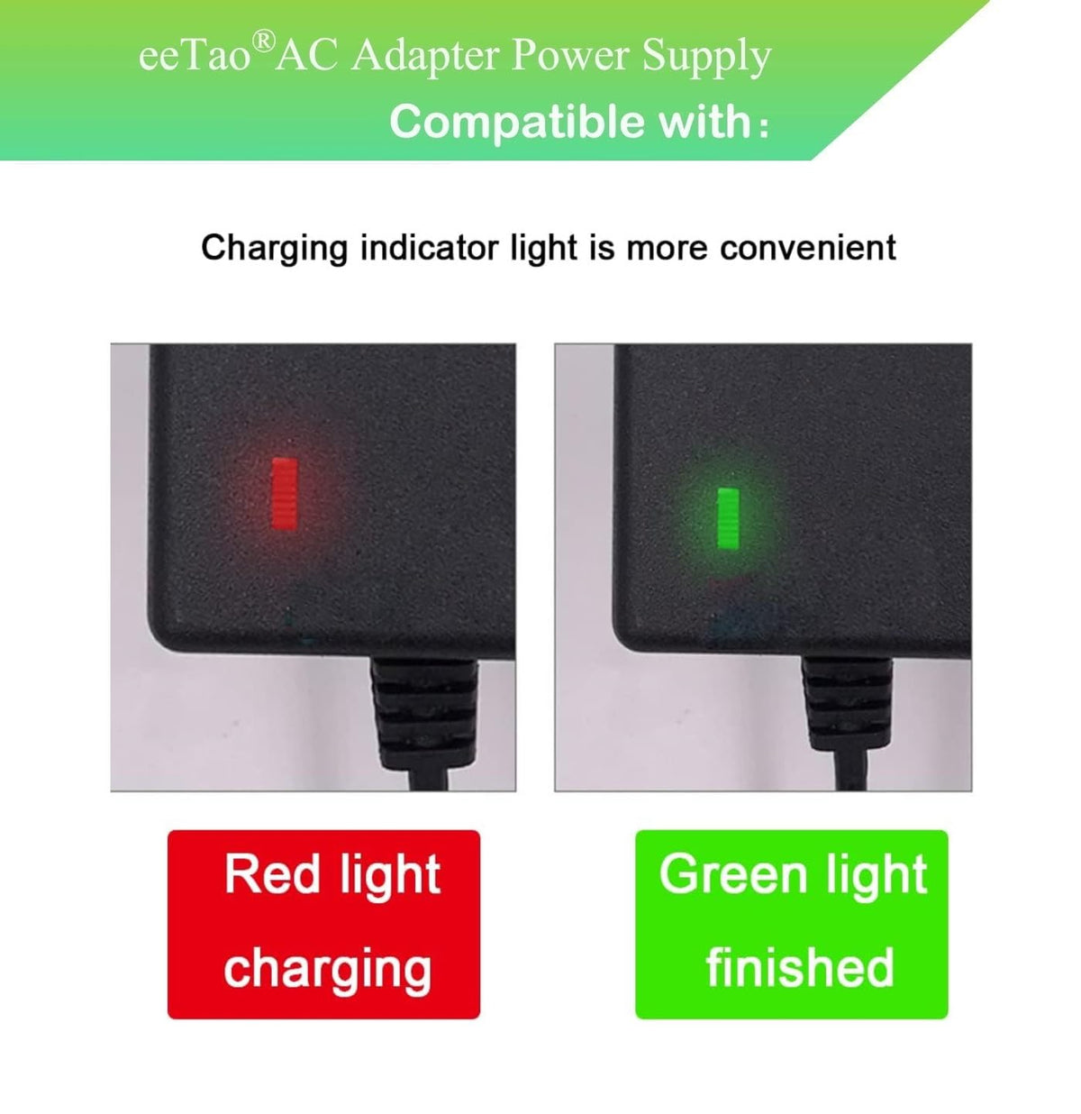 42V Electric Scooter Charger H82806