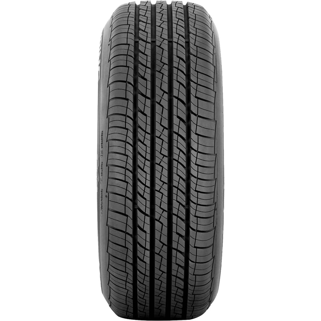 All-Season 215/60R16 SL 95 V Tire W576