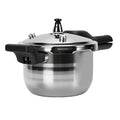 3L Stainless Steel Pressure Cooker Q287175