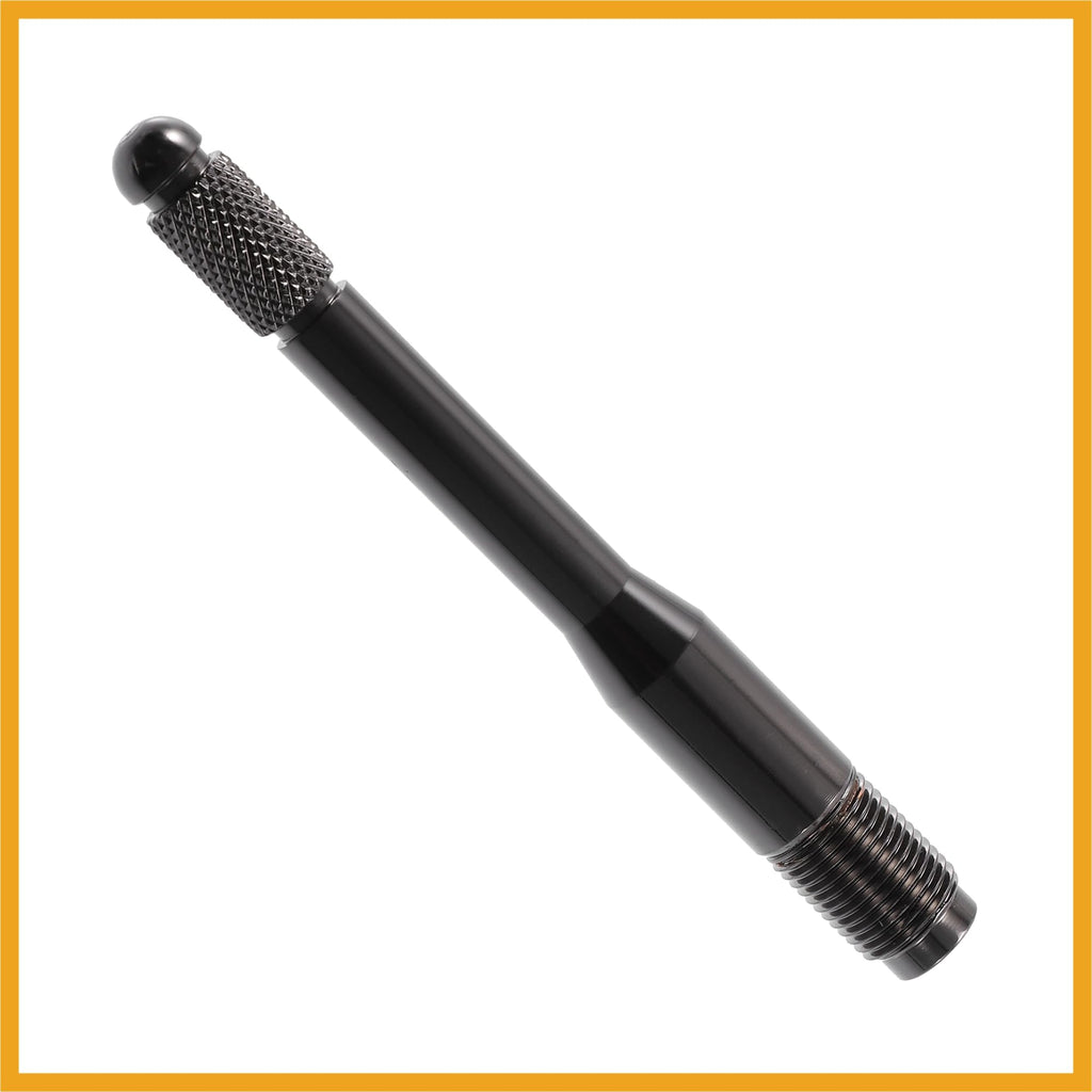 M14x1.25 Wheel Alignment Pin Pack of 2 R29831