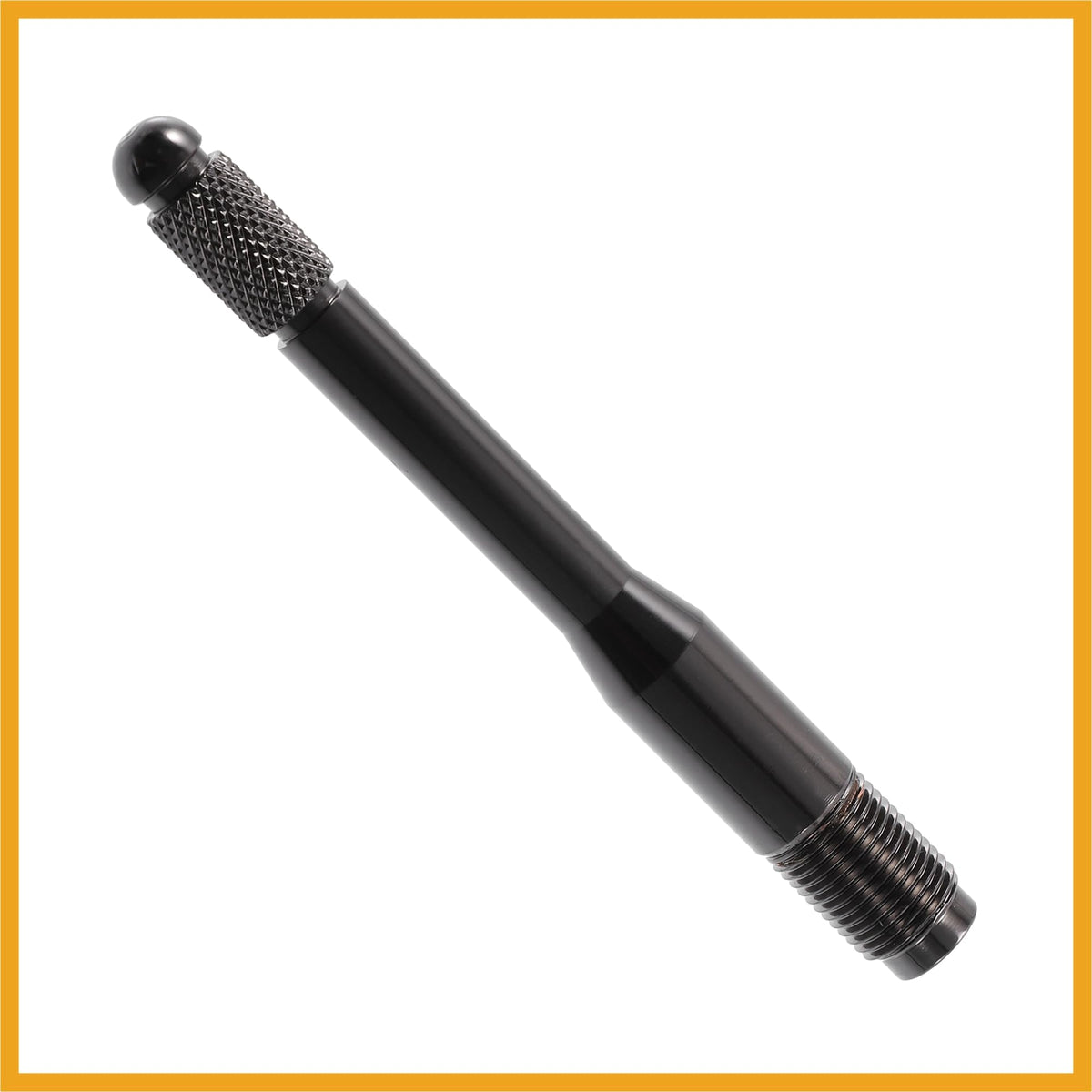 M14x1.25 Wheel Alignment Pin Pack of 2 R29831