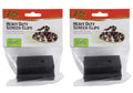 Heavy Duty Screen Clips S9942