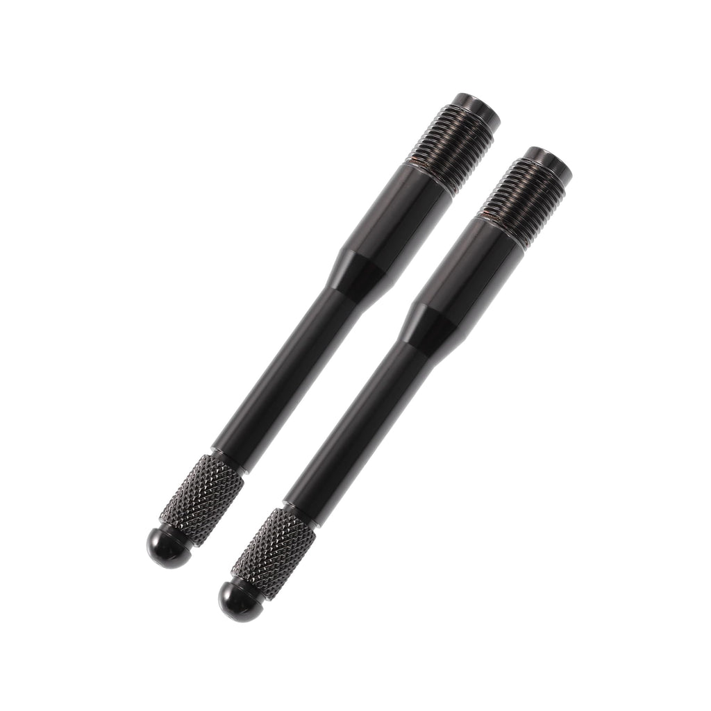M14x1.25 Wheel Alignment Pin Pack of 2 R29831