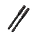 M14x1.25 Wheel Alignment Pin Pack of 2 R29831