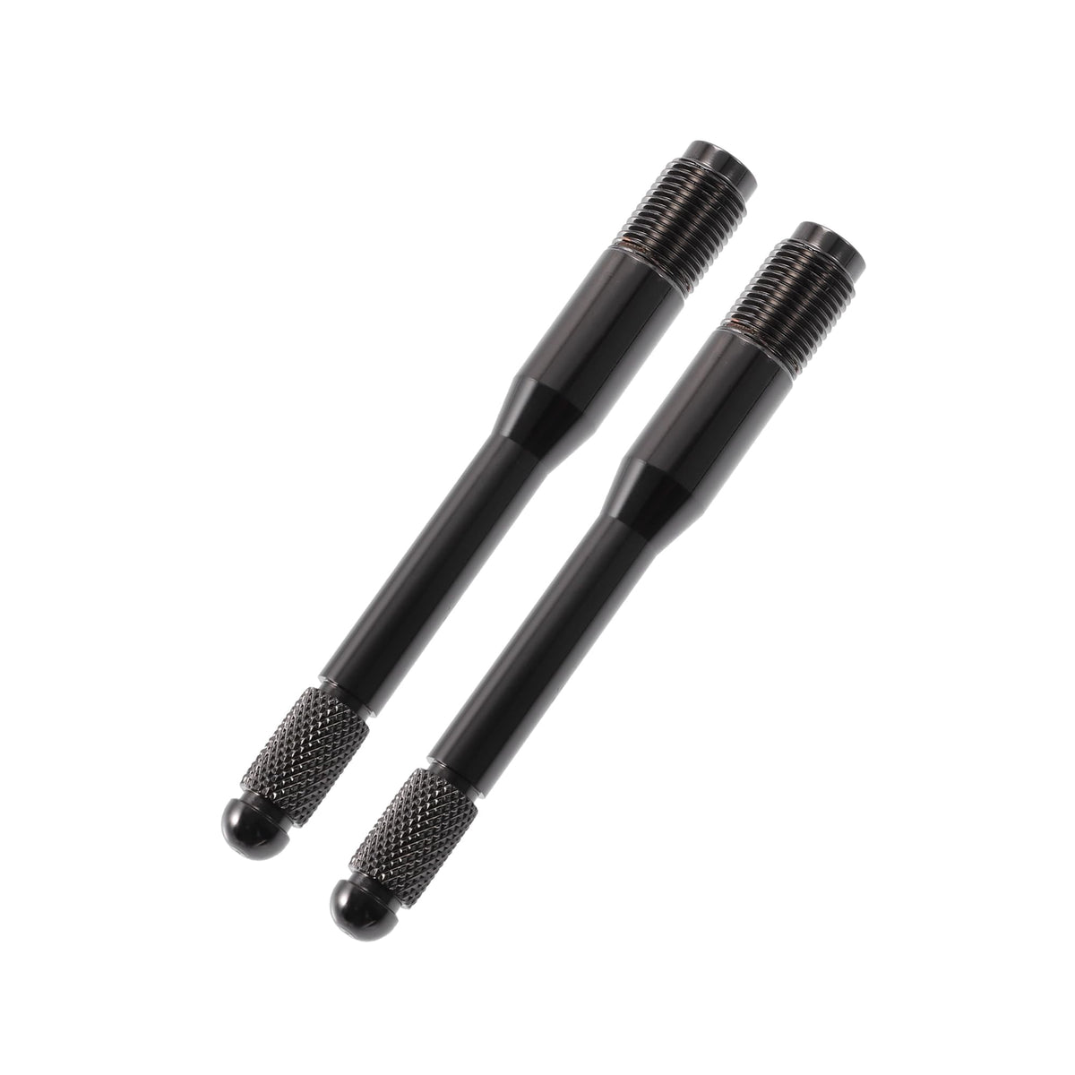 M14x1.25 Wheel Alignment Pin Pack of 2 R29831