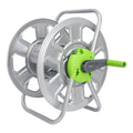 Metal Water Hose Reel Y375835