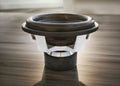 18" Subwoofer U314