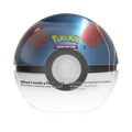Pokemon TCG 3 Booster Pack with 1 Coin W33614