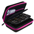 Carrying Case for Nintendo New 3DS XL N43185