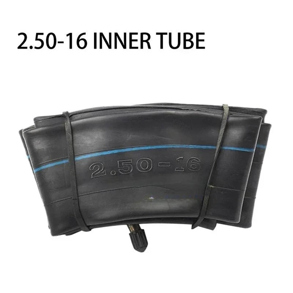Inner Tube 3.25-16/4.10-18/2.50-17 M4672