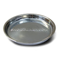 Stainless Steel Drip Pan V811