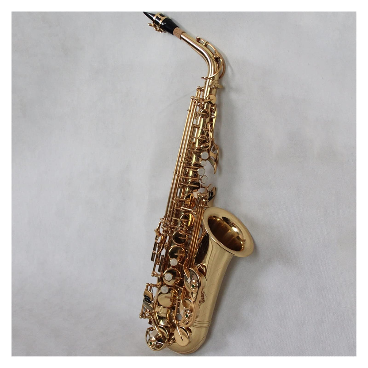 Alto Saxophone Y38810