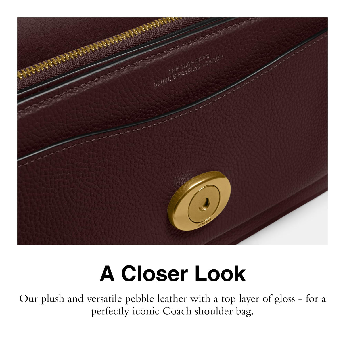 Women's Shoulder Bag 26 S6208
