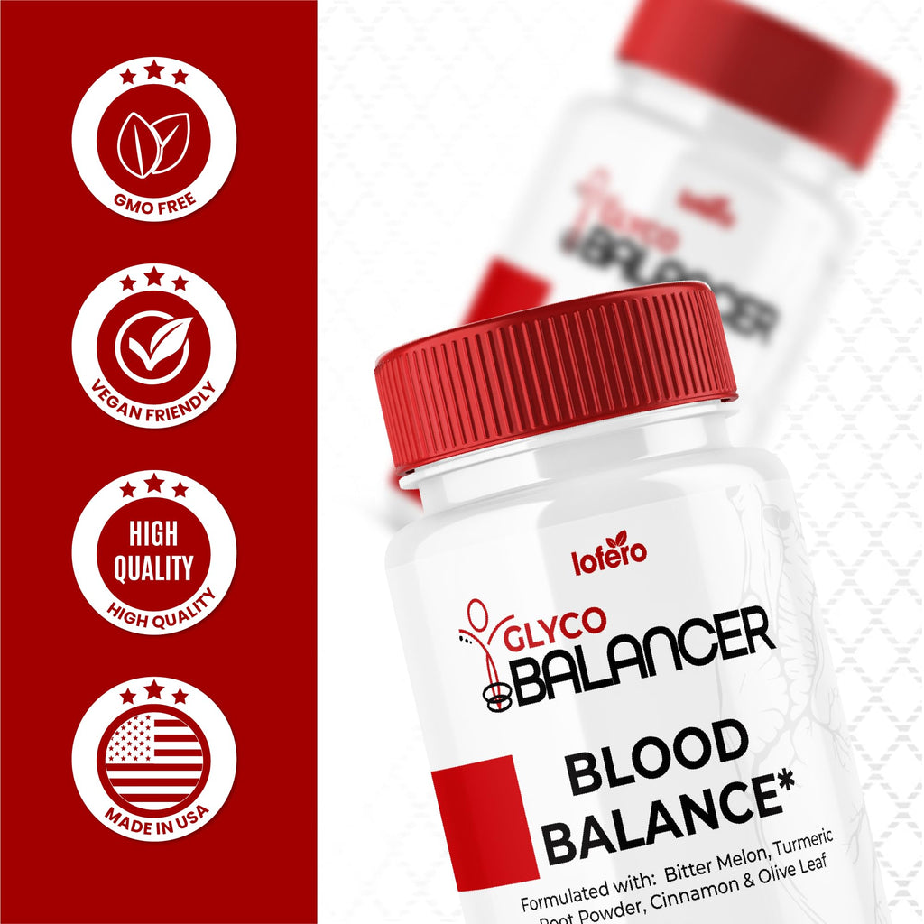 60 Capsules Supplement I932981