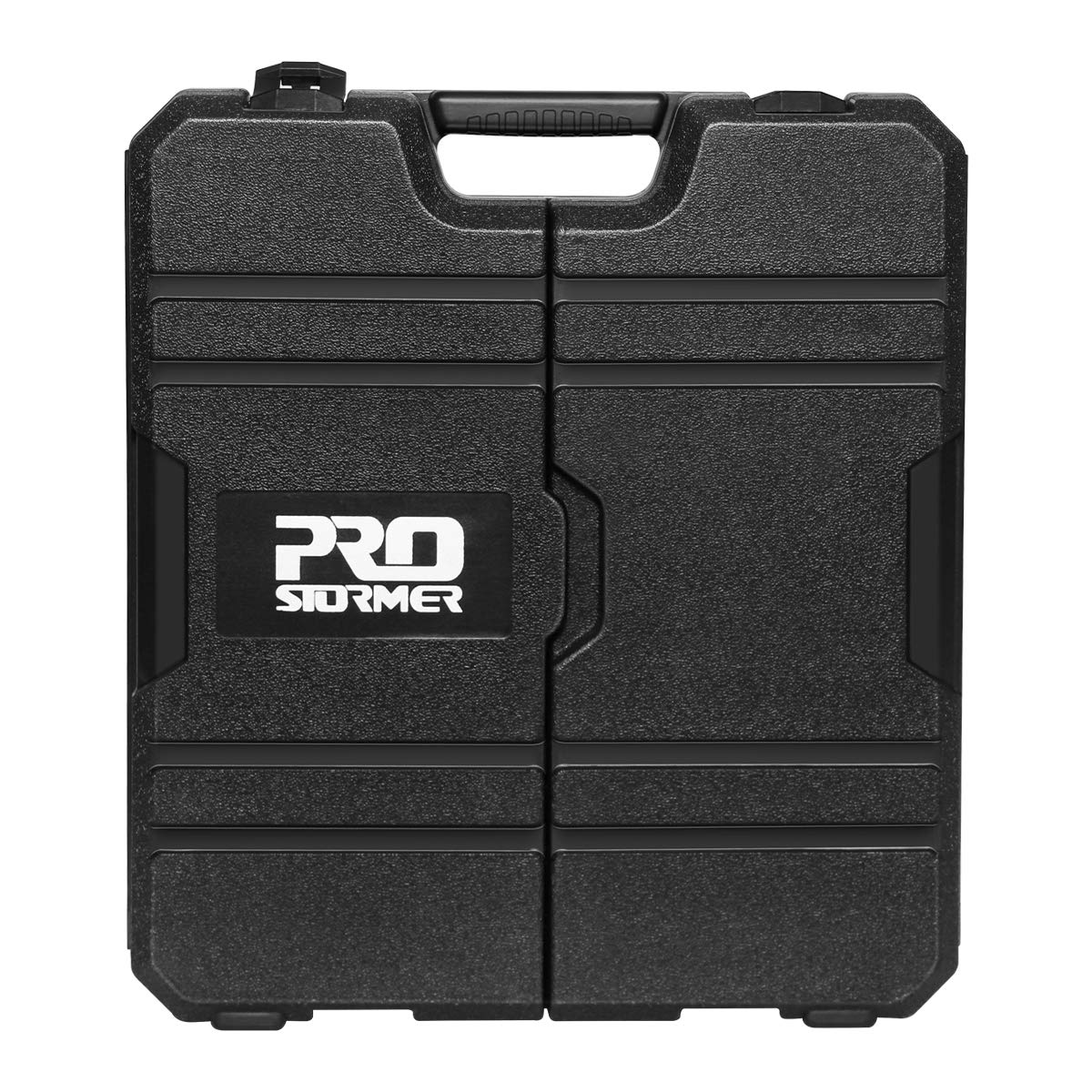 240-Piece Mechanics Tool Set T251512