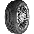 235/45R18 94V Passenger Tire O842