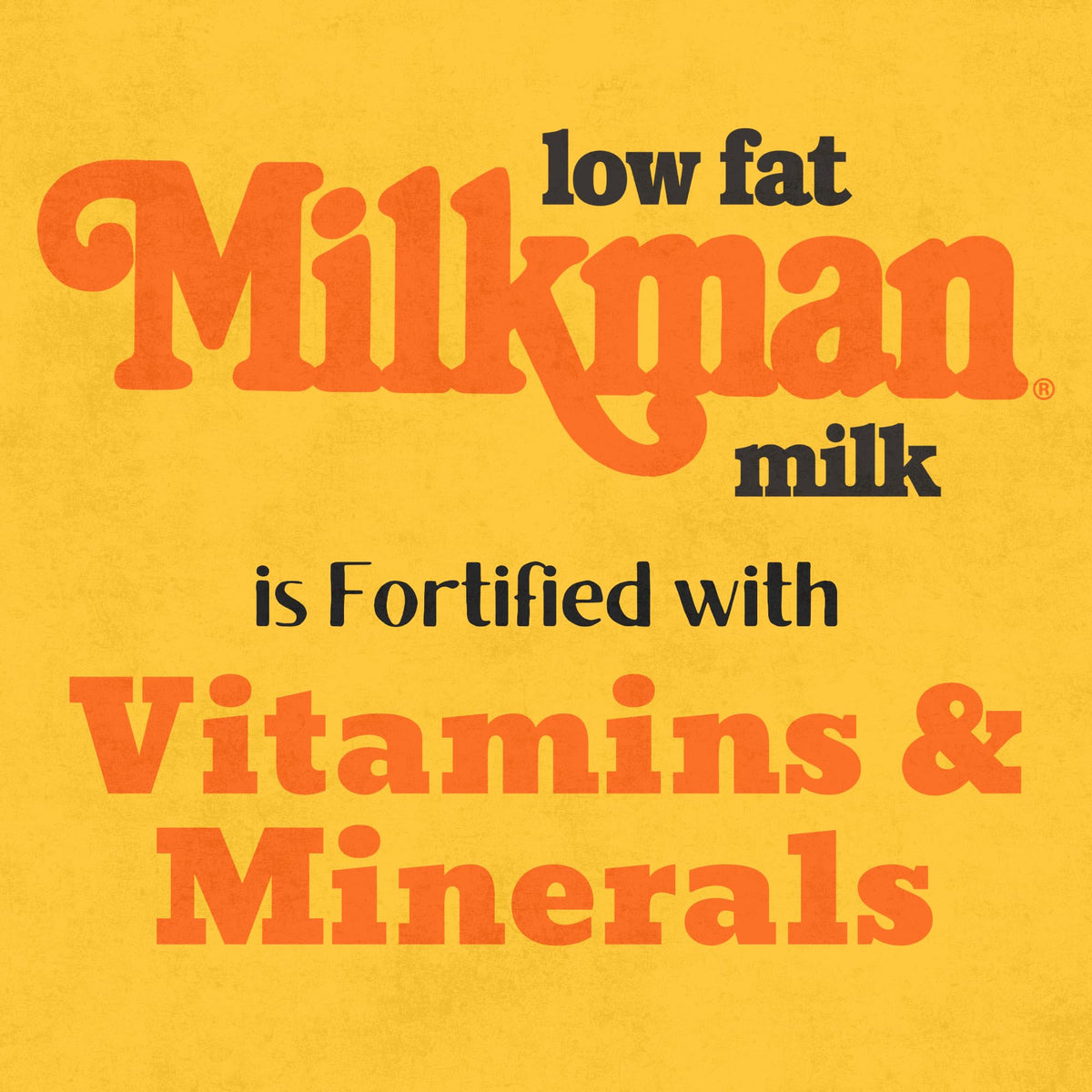 Low-Fat Instant Dry Milk Powder Packets 18 Pack Y674229