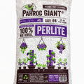 Perlite 4 CF Super Coarse N34242