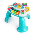 Activity Table T328992