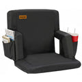 Padded Bleacher Seat Cushion Y3447