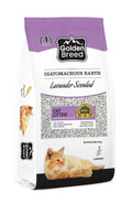 Lavender Scented Diatomaceous Earth 8.8 lb V433