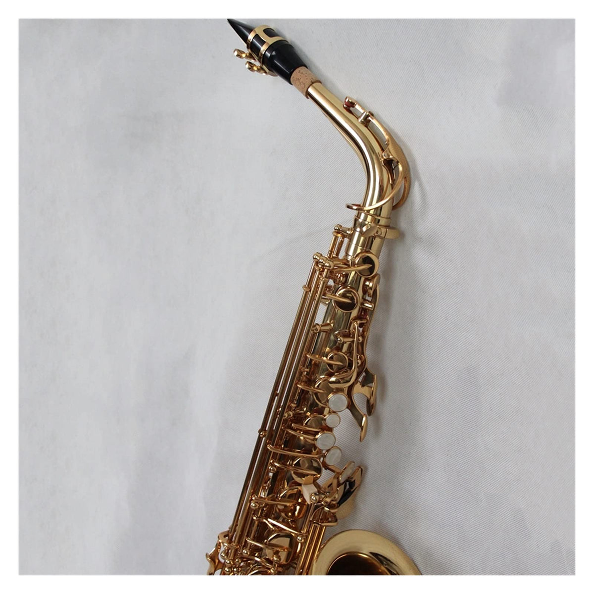 Alto Saxophone Y38810