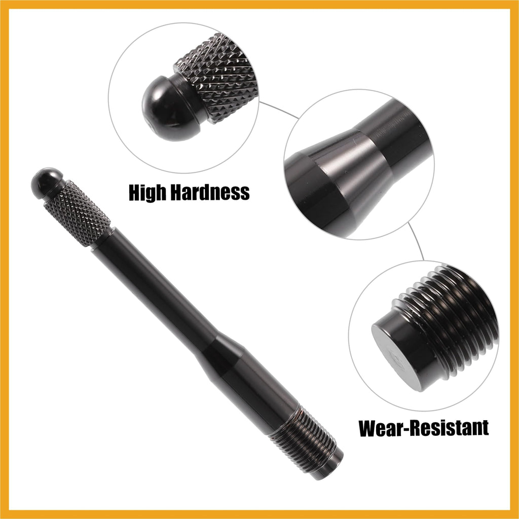 M14x1.25 Wheel Alignment Pin Pack of 2 R29831