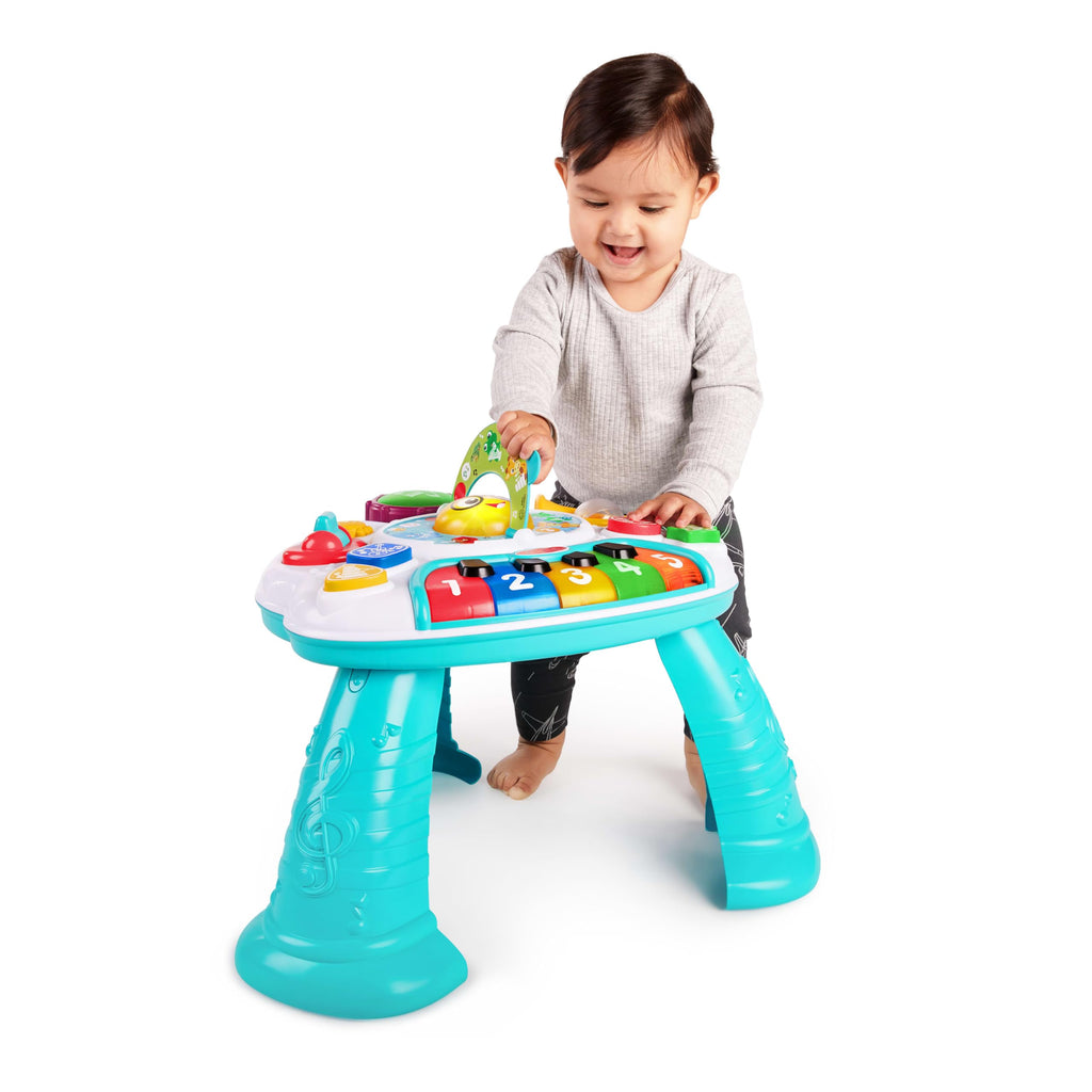 Activity Table T328992