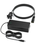 42V 1.7A Charger T2990