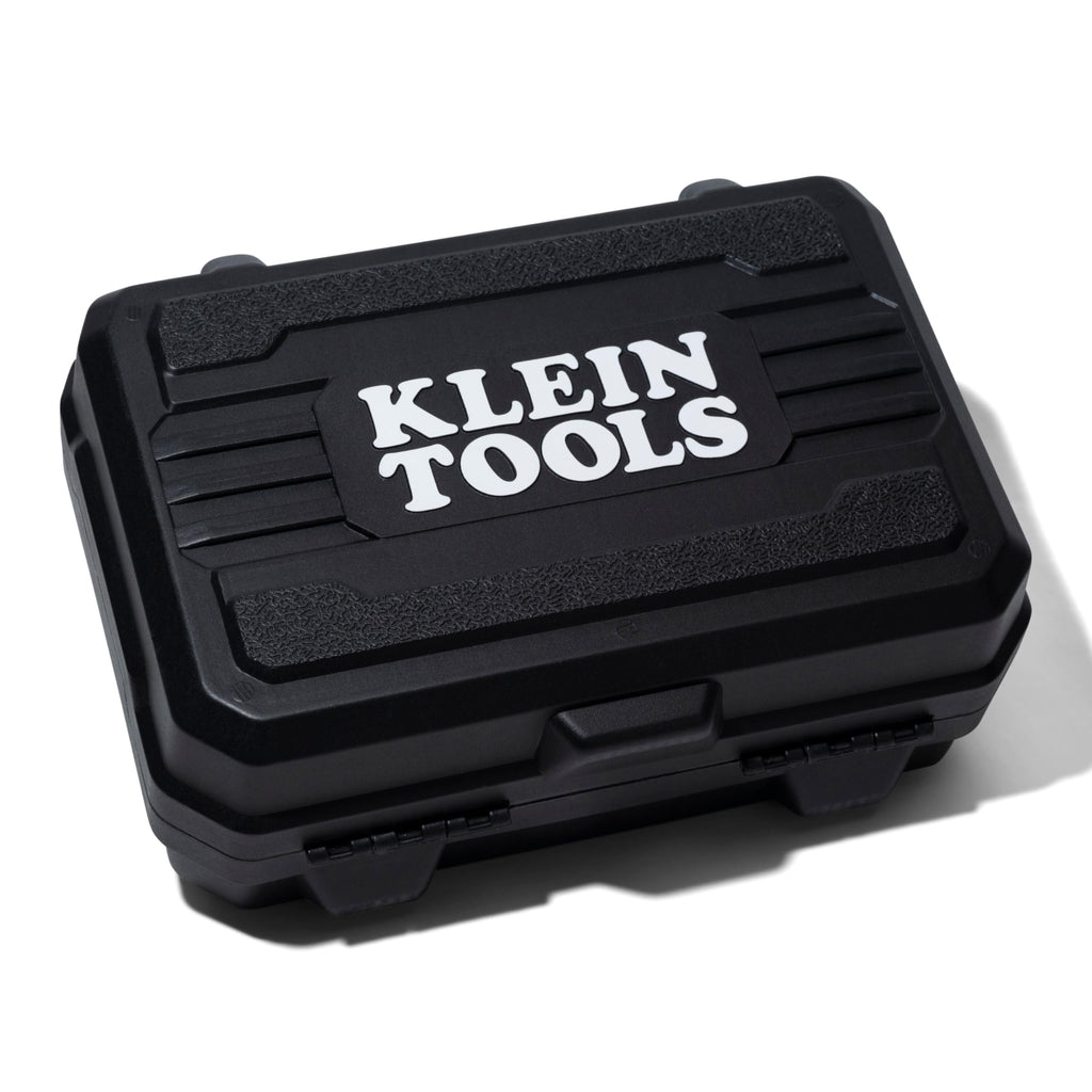 Self-Leveling Laser Level B9499