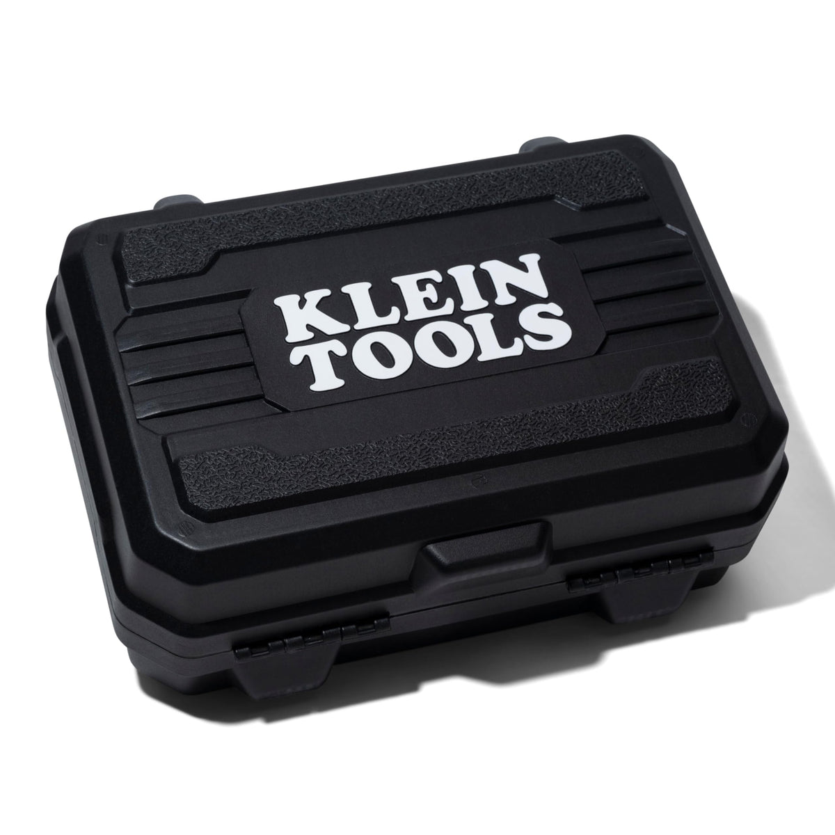 Self-Leveling Laser Level B9499