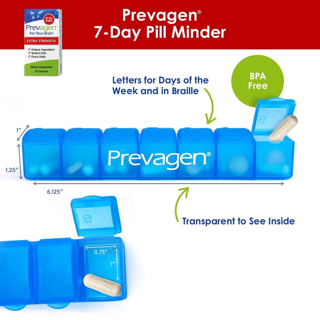 Extra Strength 30 Capsules P5898