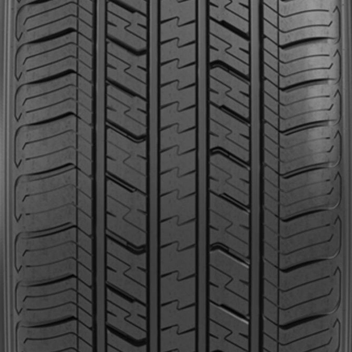 235/45R18 94V Passenger Tire O842