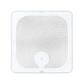 Roof Vent Frame Screen 13.5×13.5in Replacement Z531