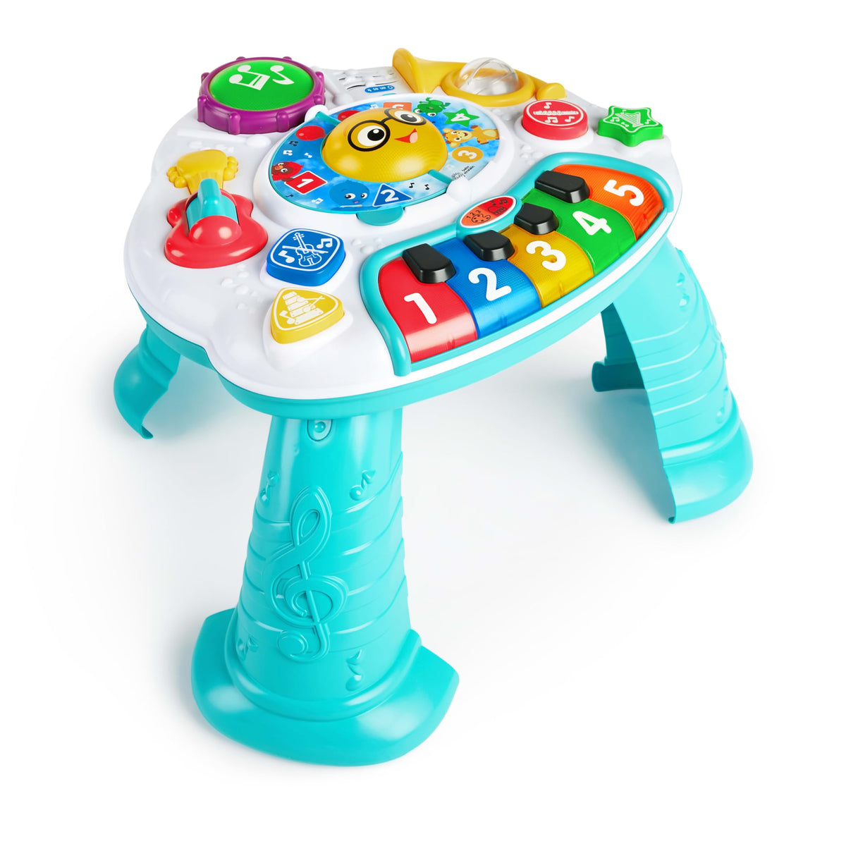 Activity Table T328992