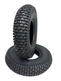 4.80-8 Turf Stud Tire J450430