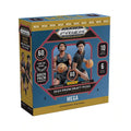 Basketball Mega Box D5304