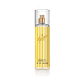 Fragrance Mist, 8 Ounce M208