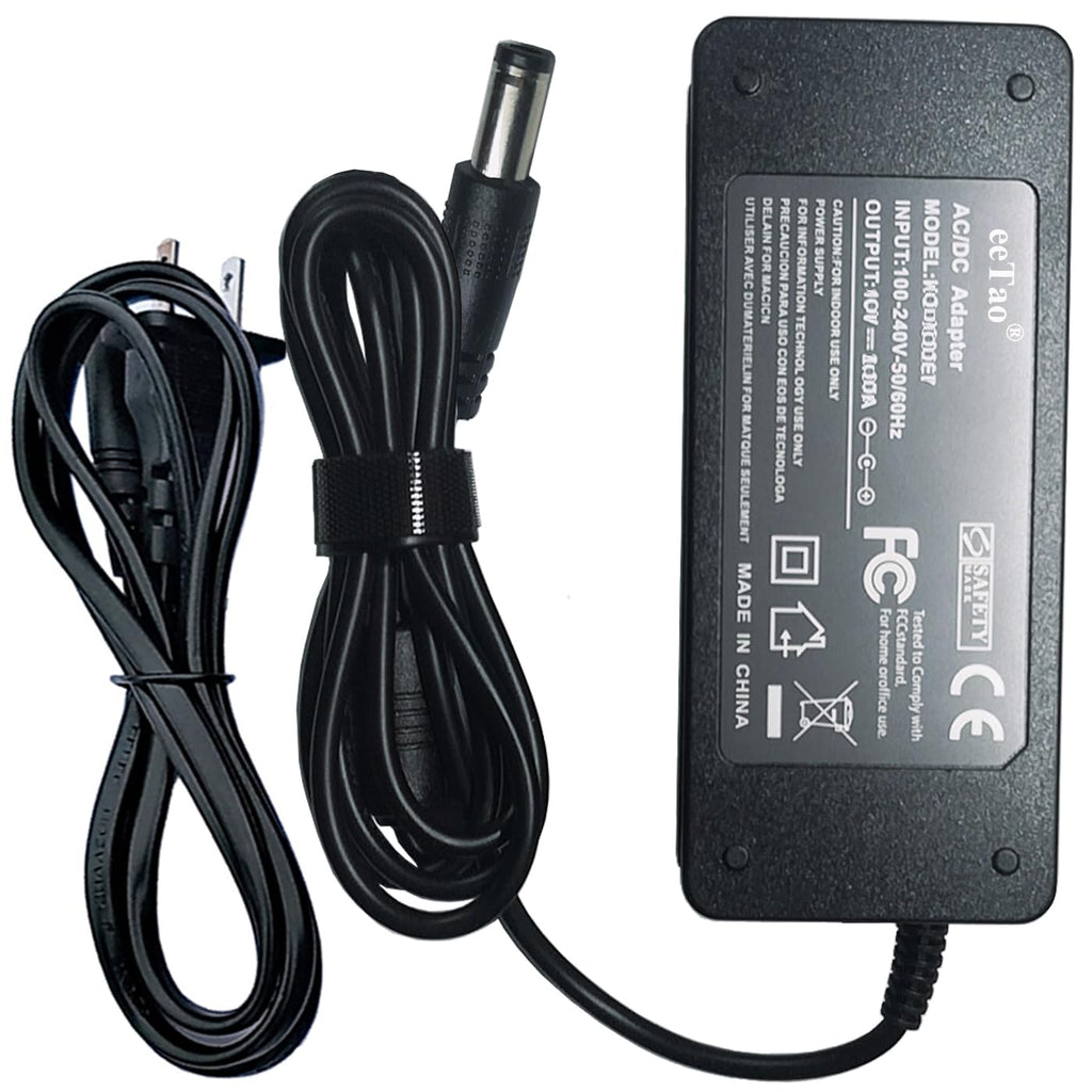 42V Electric Scooter Charger H82806