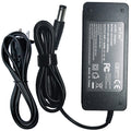 42V Electric Scooter Charger H82806