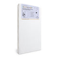6-Inch Water-Resistant Baby Crib & Toddler Mattress J298492