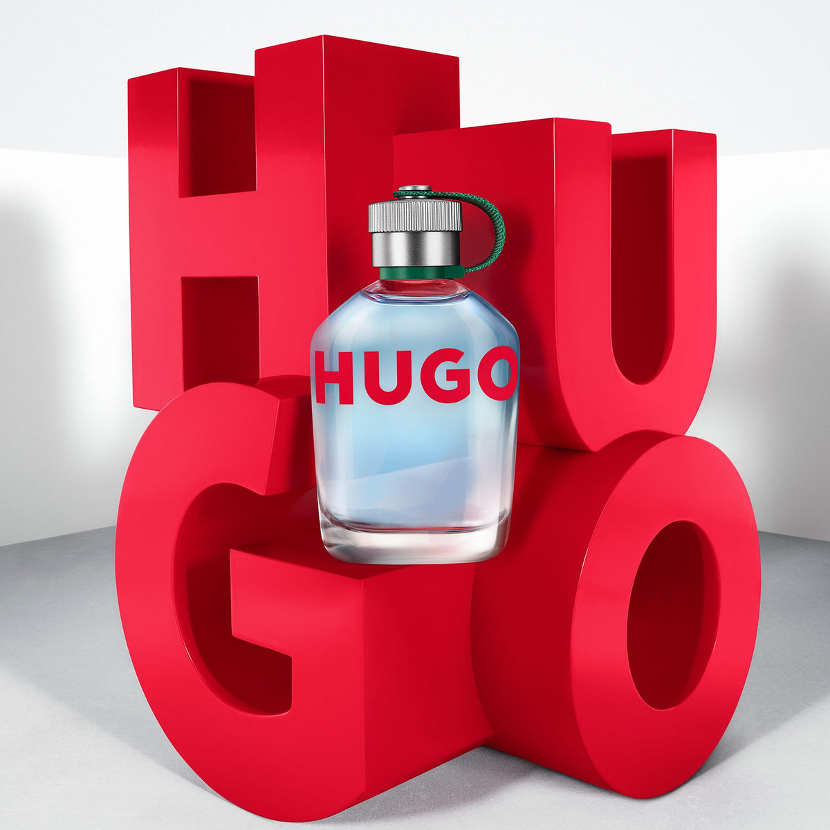 Eau de Toilette Fresh Aromatic Cologne Y631078